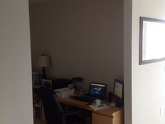 5th image of 1601 Ladue Ct APT 105