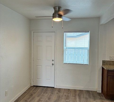 3rd image of 4582 Polk Ave #4582