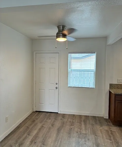 4582 Polk Ave #4582 — Photo 3