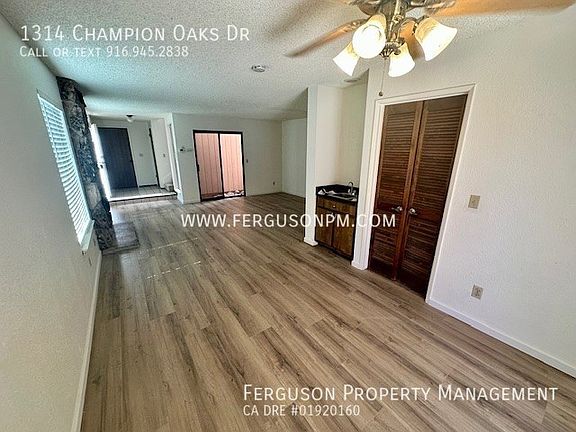 2nd image of 1314 Champion Oaks Dr