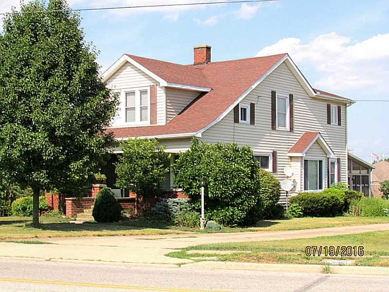 1st image of 1300 Saint Marys Ave
