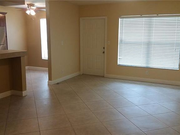 2nd image of 5501 Courtyard Dr