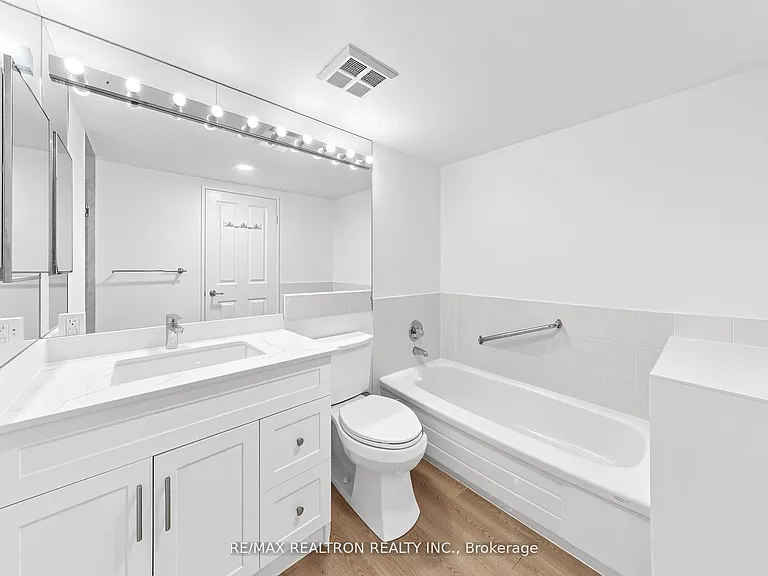120 Promenade Cir #406 — Photo 13