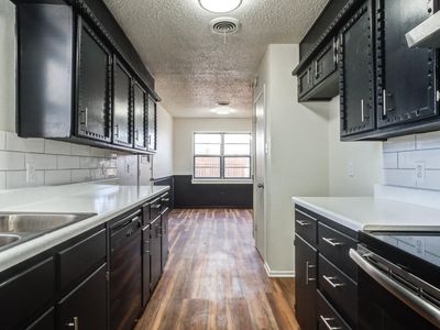 5402 25th St, Lubbock, TX, 79407