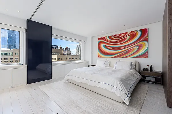 Rented by Corcoran | media 19