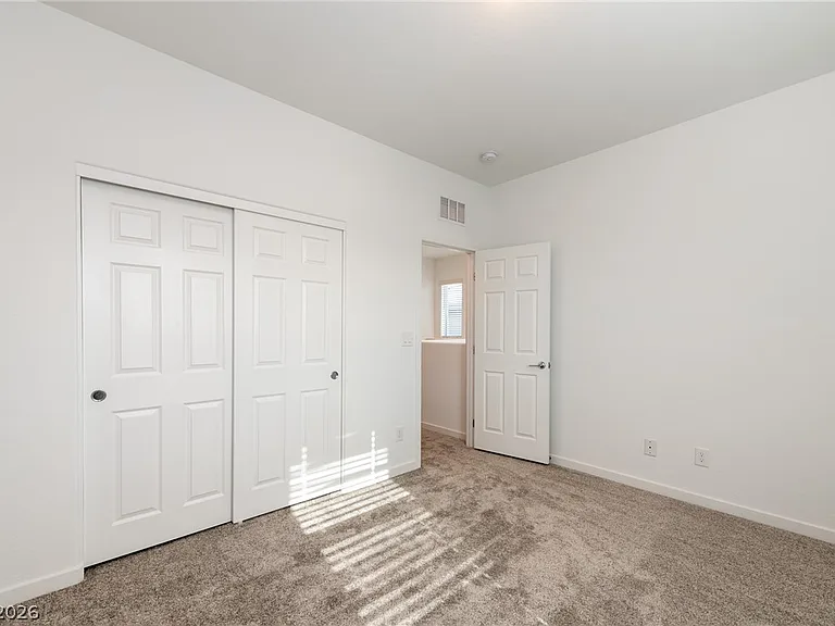 12412 Ocean Tiller Ave — Photo 26