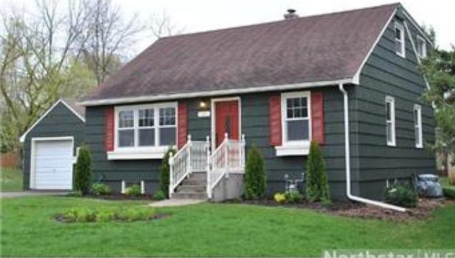 1st image of 684 3rd Ave