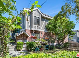 2519 Kansas Ave APT 107, Santa Monica, CA 90404