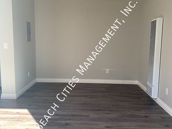 2nd image of 1220 Mira Mar Ave #1