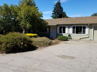 15 Blake Ln, Scotts Valley, CA 95066