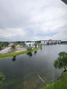 4851 NW 21st St #412, Fort Lauderdale, FL, 33313