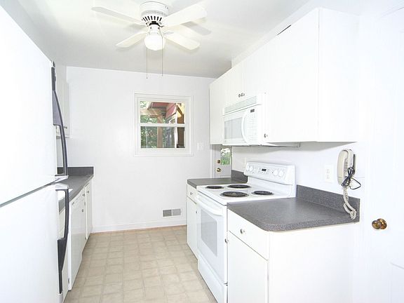 5th image of 4604 Franklin St