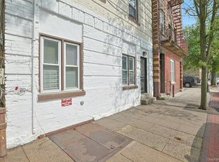 91 Ferris Avenue, White Plains, NY