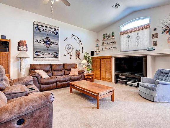 2nd image of 5844 Creekside Sands Ln