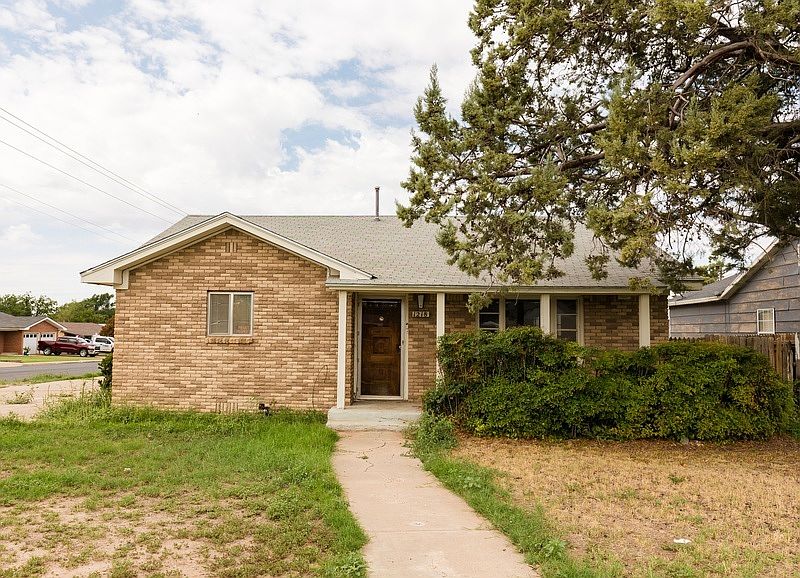 1st image of 1218 Avenue D