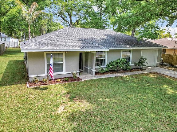 4th image of 6115 NW 52nd Street Rd