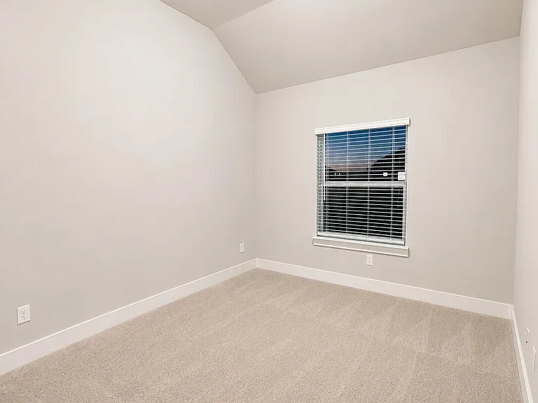 6108 Shasta Creek Rd — Photo 7