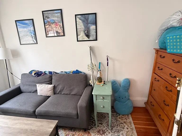 3 Phillips St #6 — Photo 3