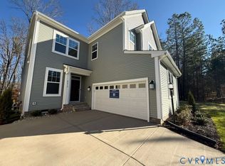 6473 Fennec Run, Moseley, VA 23120