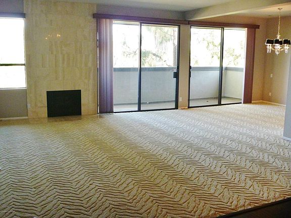 3rd image of 700 S Lake Ave APT 323