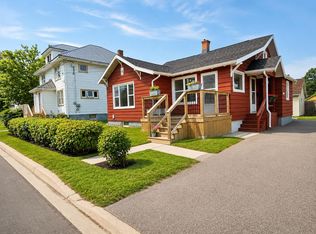 162 Granville St, Summerside, PE C1N3A4