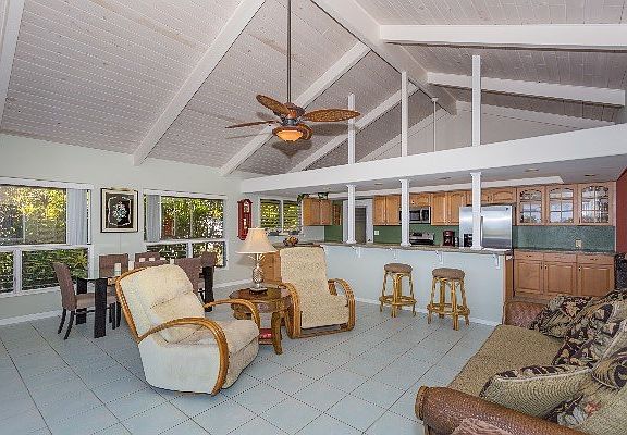 5th image of 77-6474 Pualani St