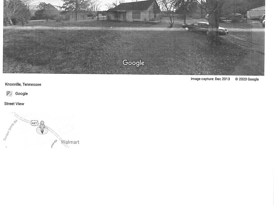 1st image of 7717 Freeway Heights Dr Lot 8-9-10