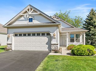 13000 Coventry Ln, Huntley, IL 60142