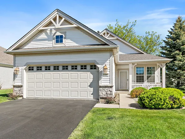 13000 Coventry Ln, Huntley, IL 60142