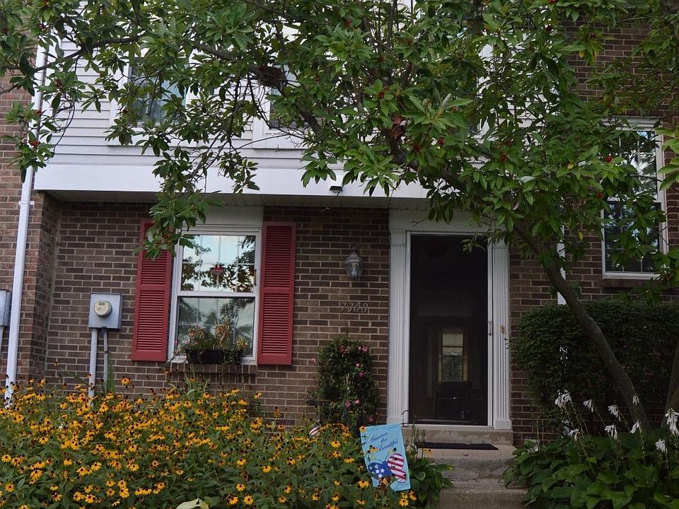 1st image of 7368 Woodcroft Dr