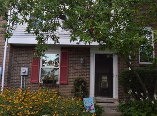 7368 Woodcroft Dr, Cincinnati, OH 45230