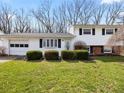 4757 Idleview Dr, Vermilion, OH, 44089