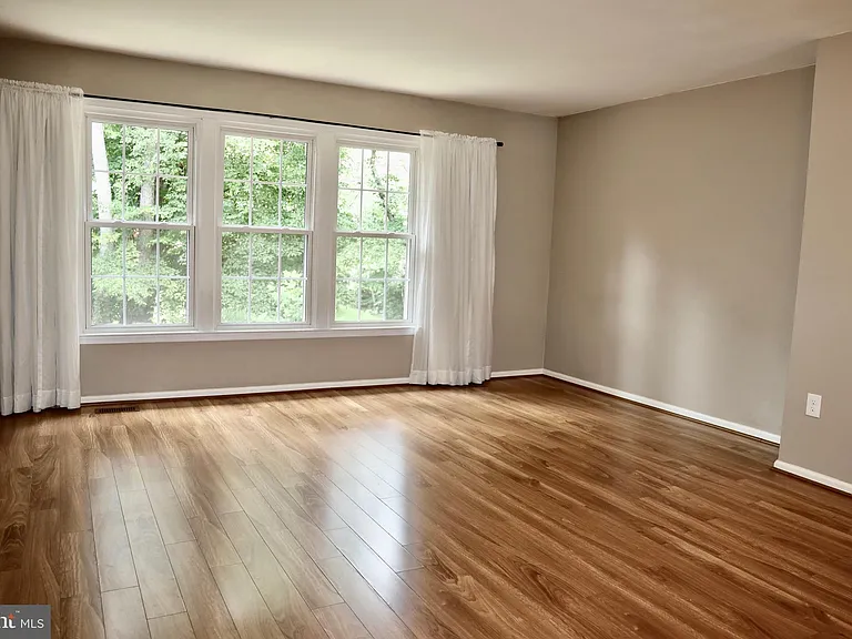 7942 Forest Path Way — Photo 9
