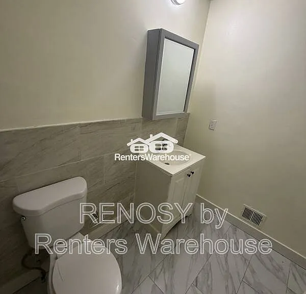 5705 Fieldview Ct — Photo 20
