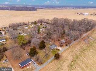 137 Rustic Acres Ln, Queenstown, MD