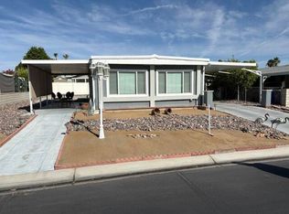 38910 Desert Greens Dr W, Palm Desert, CA 92260