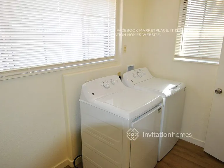 2921 W Citrus Way — Photo 17