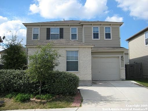 2nd image of 13723 York Woods