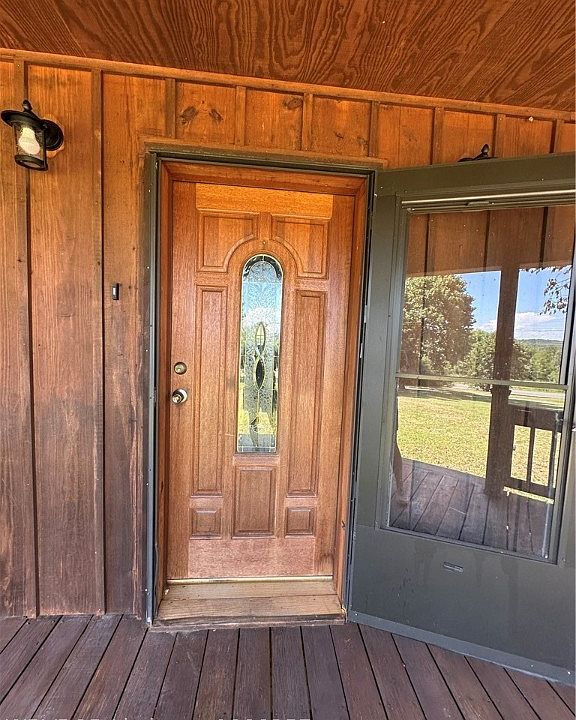 1st image of 808 Excelsior Rd
