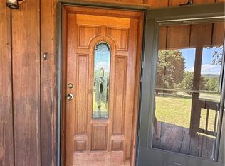 808 Excelsior Rd, Greenwood, AR 72936