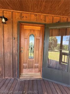808 Excelsior Rd, Greenwood, AR, 72936