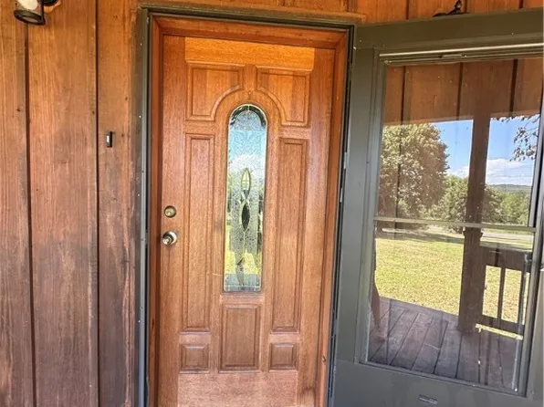 808 Excelsior Rd, Greenwood, AR 72936