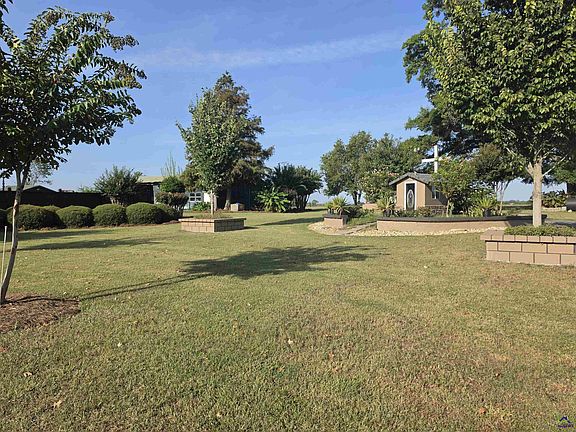 3rd image of 1252 Brock Rd