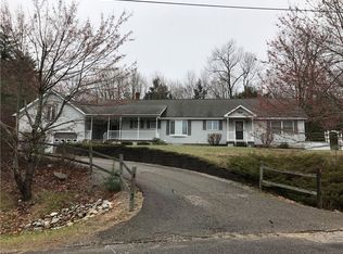 11 Alpine Dr SE, Sanford, ME 04073