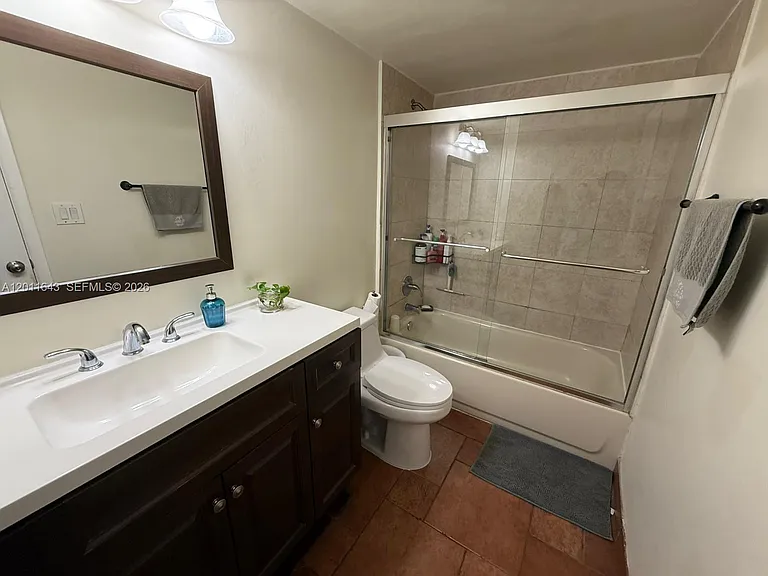 20441 NE 30th Ave #1169 — Photo 22