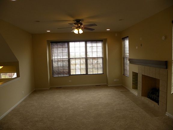4th image of 1569 Station Park Dr