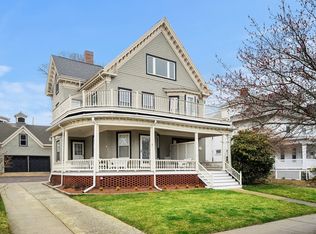 103 Ocean St #C, Lynn, MA 01902