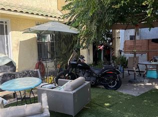 1055 N Stone St, Los Angeles, CA 90063