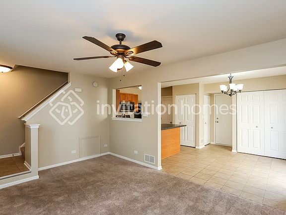 5th image of 980 Four Seasons Blvd