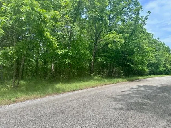 Tbd N Dade 171, Greenfield, MO 65661